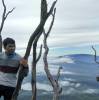 Muhammad Ersyad