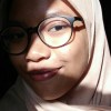 nurlsyahida