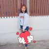Suwanan Pakdee