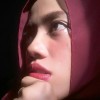 Cha Nindita Zahra