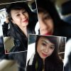 IRmha Luph Dhya Claloe