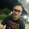 yudhistyra