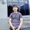 Ton mechanic 