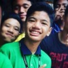 Aminur Rafiq