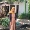Bqrsmallaryni_