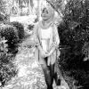 Metria Nengsi