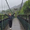 WendyL.Tang