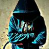 Ayrel