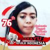 NengsiJuwita ButarButar