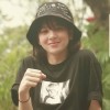 Ilham Syahputra