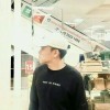 harraz