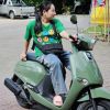 Mylive Aung