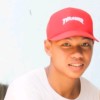 wibi