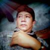 J Wiradinata Joey