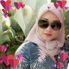 Ampun Deeh