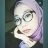 lailyindah