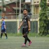 Faris Husnanto