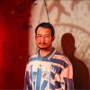 Boyd Weerapon