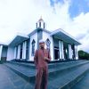 Anton Hidayat
