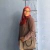 Sya Aisya