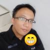 Darwin Dwi Salvatore