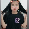 amalin 我爱你