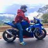 A_GSX-R1000