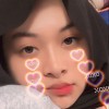 bby ³