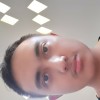 Nukiboy