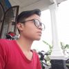 Angga Brounces