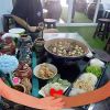 ฟ้าหลังฝน วันเปลี่ยนสี