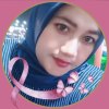 Aidha Jasmine
