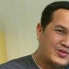 Amran Hassan