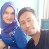 Aisyah Dumasari