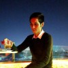 Thura Aung