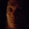 明