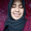 ranisetiawan