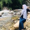 liena