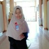 Wilda Yanti