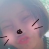 ตี่ใหฌ่ ดำ