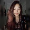 Lily Yana