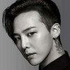 MrsJiYong