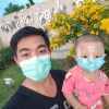 Phyo Aung