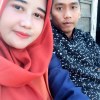 Umar Hamdi