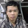 Adun Saentharana
