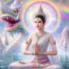 ปลาย ทาง