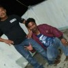 Warno
