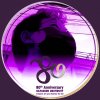Suchaya Eur-arreephan