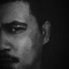 Arya Dauh Bale Agung