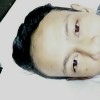 fais